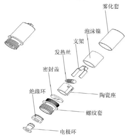 电子烟4.jpg