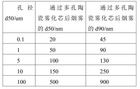 电子烟5.jpg